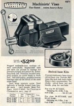 Craftsman 506-51840 vise 1971 catalog.JPG