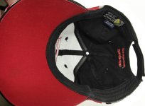 IMG_20170518_234404.jpg