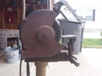 grinder_cm_115-7575_01_20140918_174252.jpg grinder_cm_115-7575_01_20140918_174252.jpg