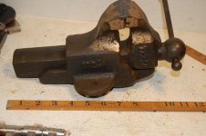 Athol 113-500-3.jpg