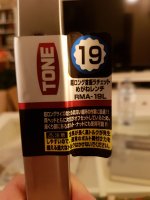 d1df40bc-72fe-4874-88fa-5be9a11338d6.jpg