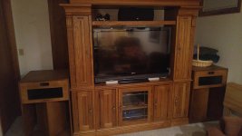 Old entertainment center.jpg