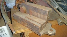 20171121_162557.jpg