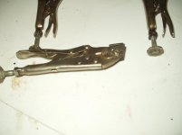 pliers.jpg