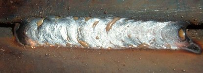 tube weld.jpg