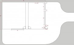 plan - with drive.jpg plan - with drive.jpg