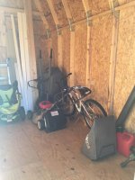IMG_1549.jpg