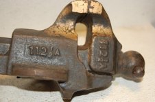 Athol 113-500-5.jpg