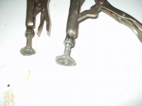 pliers (3).jpg