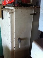 photo 12 G.E Fridge.jpg