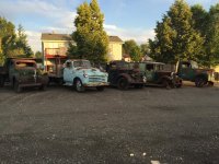 IMG_3395.jpg