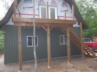 Garage Siding (3).jpg