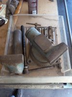 TASKMASTER VISE DISASSEMBLED.jpg