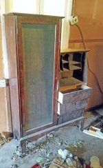 20171121_150804.jpg
