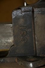Athol 631-4.jpg