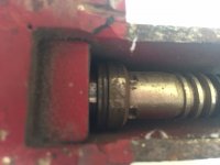 spacer closeup.jpg
