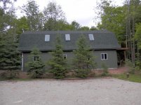 Garage Siding (5).jpg