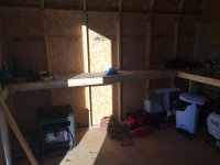 IMG_1552.jpg