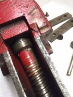 spacer closeup 2.jpg