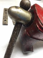 front handle.jpg
