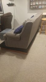 0205170941.jpg