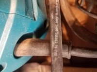 20170927_190647.jpg