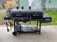 BBQ.jpg