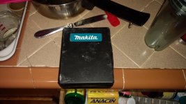 IMG_20170328_200123562.jpg