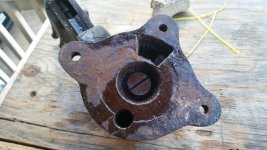 20170730_183644.jpg