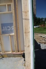 2017-07-13-1Aspinite sheeting with 1 inch foam.jpg