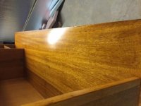 470BD4CE-FDAF-44FD-AF54-D4B8B842736B.jpg