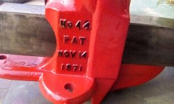 Athol 44-2.jpg