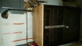20170310_131652.jpg