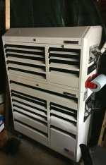 FullSizeRender-3.jpg FullSizeRender-3.jpg
