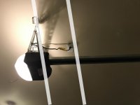 Garage JoistLR.jpg
