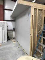 IMG_0118.jpg