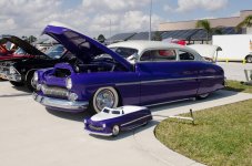 IMG_0254.jpg