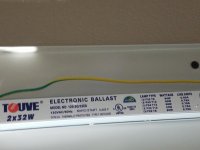 Ballast.jpg Ballast.jpg