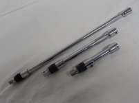 s-l1600.jpg