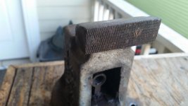 20170730_191722.jpg