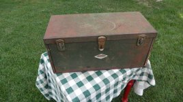 SK Toolbox - Vintage.jpg