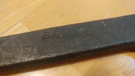 wrench1.jpg