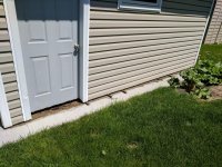 IMG_20170513_121948.jpg