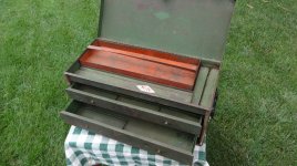 SK Toolbox - Vintage Open.jpg
