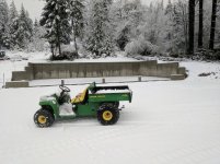 IMG_20170206_090317.jpg