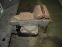 Vise comp..JPG