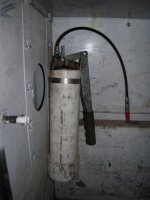 Grease Gun Mount.JPG