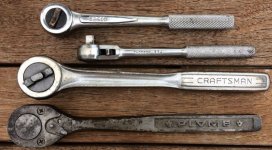 170430 ratchets.jpg