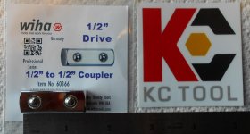 Wiha (Heyco) 60366 1.2 x 1.2 drive coupler.jpg