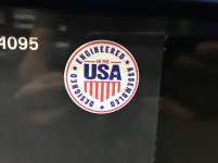 IMG_1467.JPG